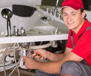 About Plumbers Pros Southold, NY